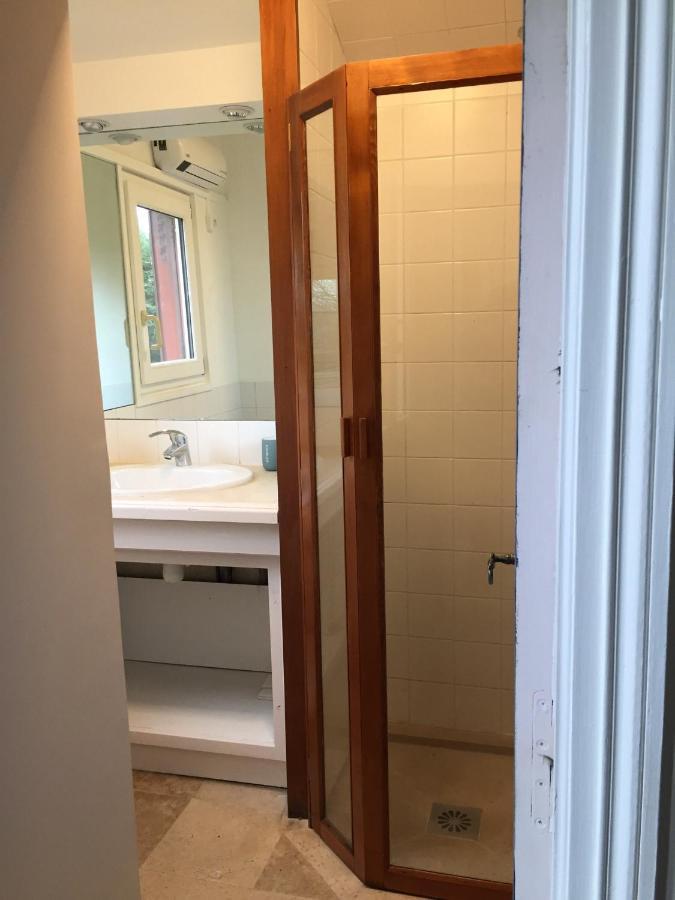 L' Huis-Au-Tilleul Quarre-les-Tombes Екстер'єр фото